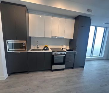 For Lease - 9763 Markham Road Unit# A-2103, Markham, Ontario - Photo 1