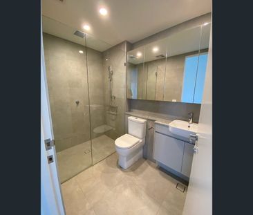 202/2a Imperial Ave, Caulfield South, Vic 3162 - Photo 1