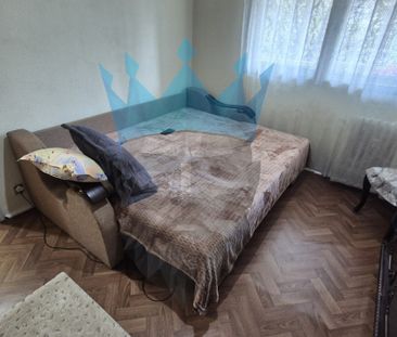 Apartament 2 Camere Lujerului Bucuresti - Fotografie 5