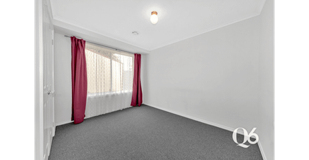 Family Home In A Great Location - Photo 5