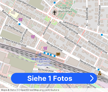 Quietly located development LOCATION WITHOUT DEPOSIT - Foto 1