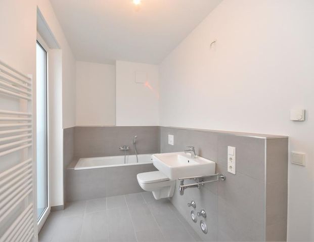 4 für 4 hoch 4 in Endenich - Photo 1