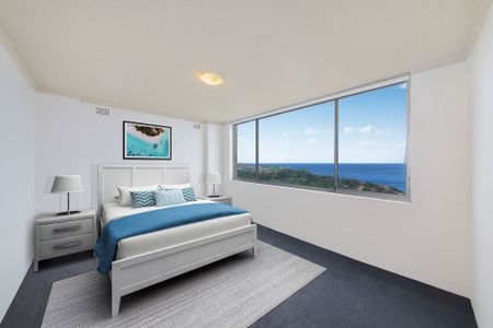 Coastal Lifestyle With Ocean Views - Photo 2
