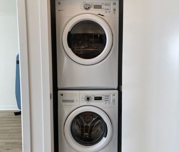 For Lease - 2220 Lake Shore Boulevard Unit# 3608, Toronto, Ontario - Photo 1