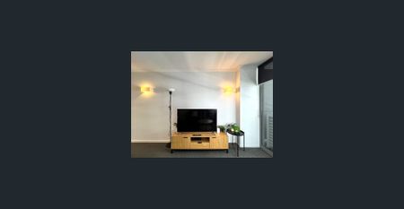 ✨ Modern Fully-Furnished Apartment in South Brisbane – Prime Location! ✨ - Photo 4