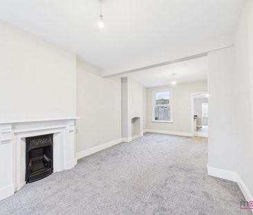 3 bedroom house to rent - Photo 6