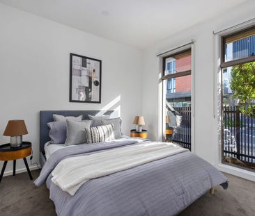 Beautiful 4 Bedroom Home In The Heart Of Polaris! - Photo 5