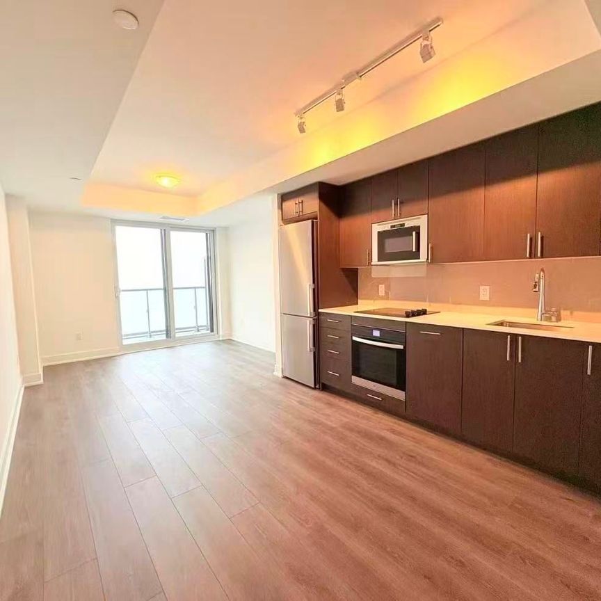 For Lease - 2545 Simcoe Street Unit# 1720, Oshawa, Ontario - Photo 1