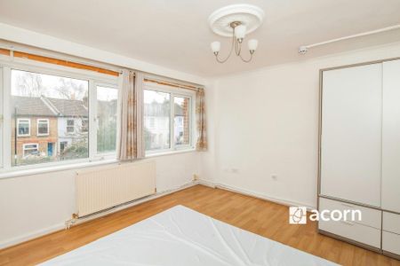 5 bedroom townhouse to rent - Photo 4