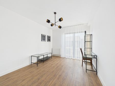 Dom na wynajem Bielany Wrocławskie - Photo 3