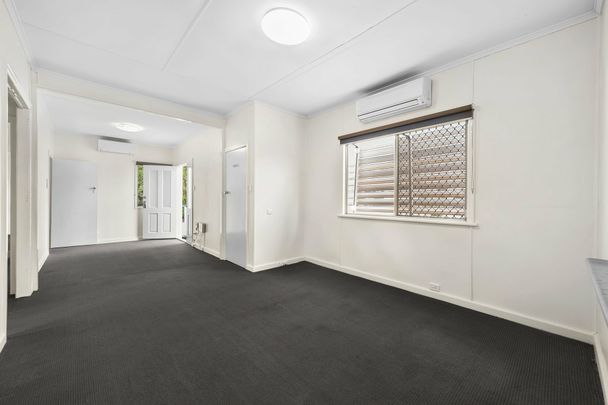 4 View Street, South Toowoomba - Photo 1