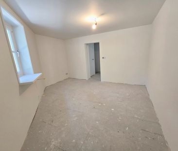 Appartement te huur: Achter de Houttuinen 52 4331 NJ Middelburg - Photo 4