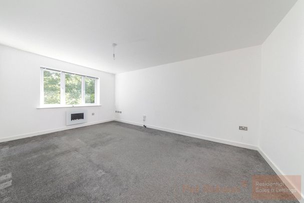 Church Road Mews, Newcastle Upon Tyne - Photo 1