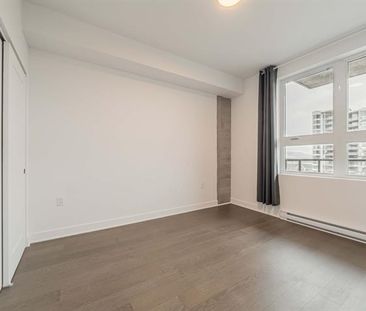 7070 Boul. Newman - Photo 3