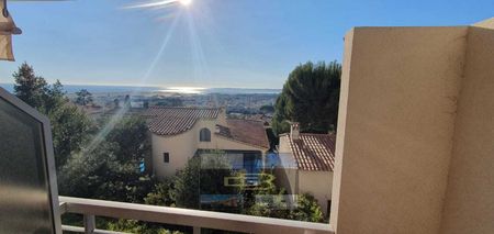 DUPNICO - DISPONIBLE LE 1ER SEPTEMBRE 2026 - Photo 3