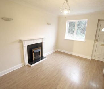 2 bedroom semi-detached house to rent - Photo 1