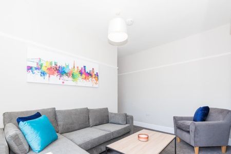 Toronto Road, Horfield - Photo 2