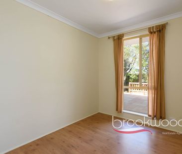 RENOVATED WITH CHARM - Photo 1