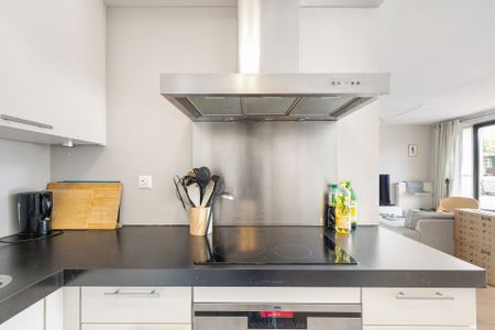 Veilingstraat, 3521 BE Utrecht - Photo 4