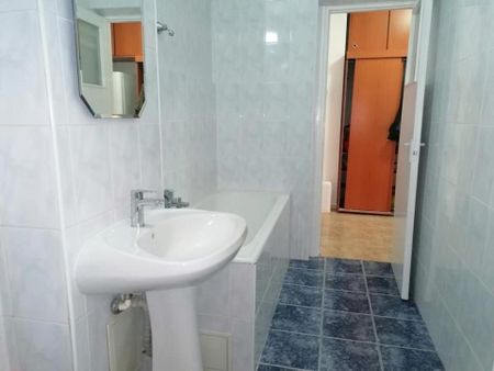 Apartament 2 camere, Etaj 5, prima inchiriere, metrou Titan - Photo 5