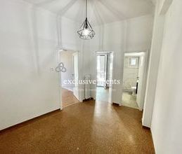 Studio/Γκαρσονιέρα για ενοικίαση - Κυψέλη, - Φωτογραφία 6