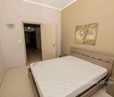 Bilocale via D'Andrade 34, Sestri Ponente, Genova - Photo 5