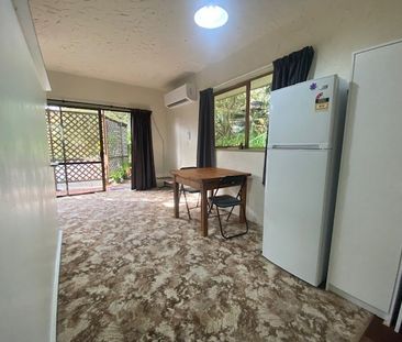 Sanderson Place, Havelock North - Photo 4