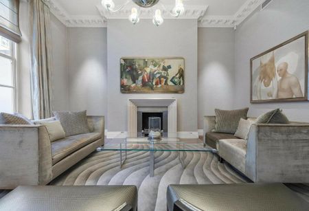 4 bedroom flat to rent - Photo 4