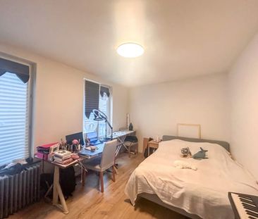Appartement te huur - Photo 4