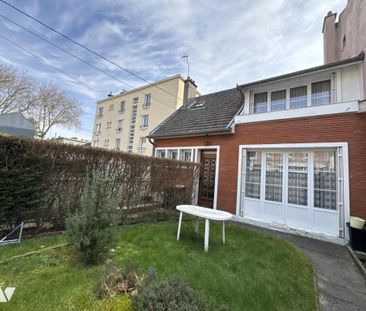 GRAVILLE - Maison T3 BIS - Photo 6