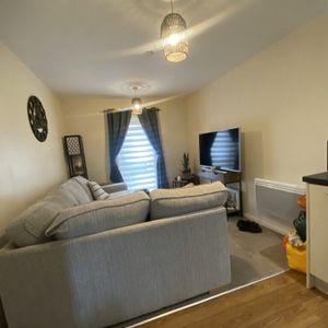 Minstrel Place - Photo 2