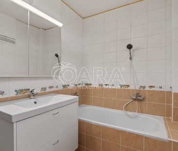 Pronájem domu 104 m² s pozemkem 200 m² - Photo 6