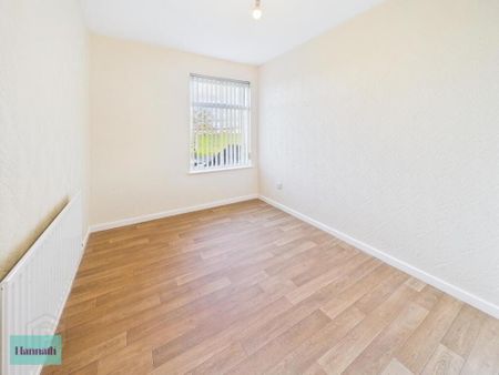 422 Westacres, Drumgor, Craigavon, BT65 4BG - Photo 4