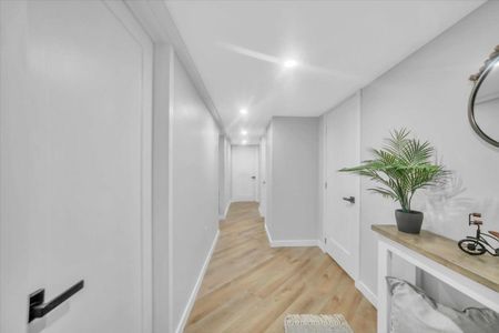 For Lease - 80 Mcanulty Boulevard, Hamilton, Ontario - Photo 2