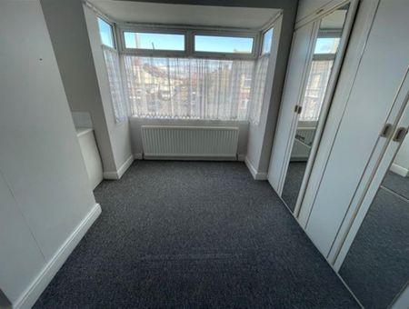 Stockingstone Road - Photo 5