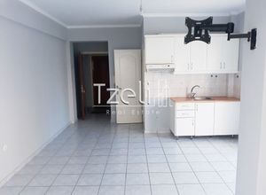 Studio/Γκαρσονιέρα για ενοικίαση - Πάτρα, - Photo 2