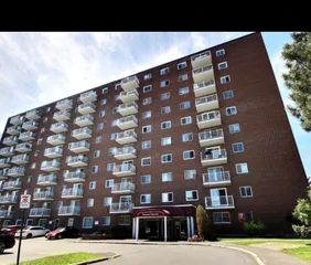 Appartement · 74 m² · Gatineau - Photo 1