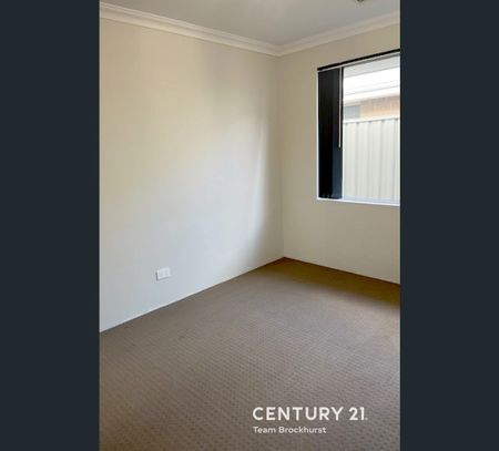 12 Malabar Street, Byford, WA 6122 - Photo 3