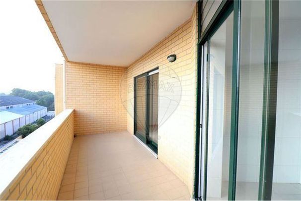 Apartamento T3 em Porto - Photo 1