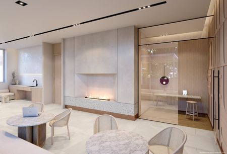 For Lease - 30 Dreamers Way Unit# 253, Toronto, Ontario - Photo 5