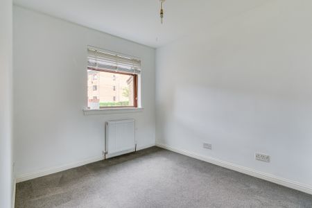 Howth Terrace - Photo 5