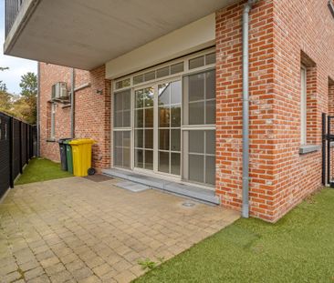 Appartement te huur in Ranst met 2 slaapkamers - foto 6