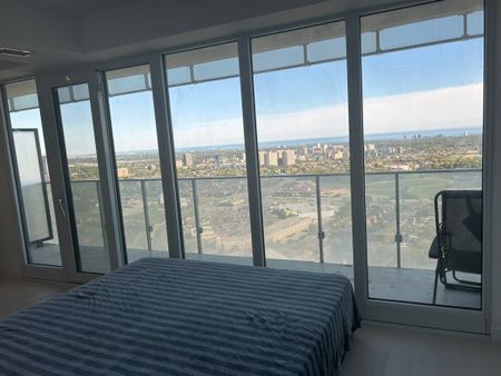 For Lease - 3883 Quartz Road Unit# #2905, Mississauga, Ontario - Photo 3