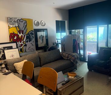 Collingwood - Photo 6