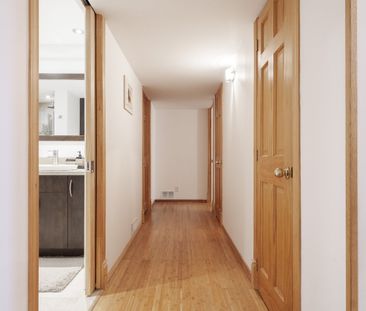 À louer / Maison de plain-pied - Photo 3
