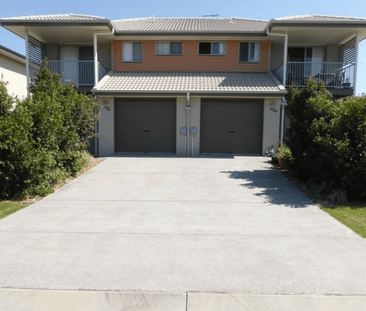 24/33 Moriarty Place, Bald Hills, Qld 4036 - Photo 4