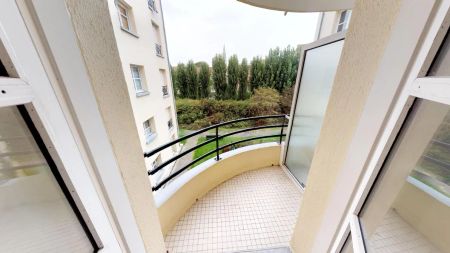 36 rue Ratisbonne 36, Lille - Photo 2