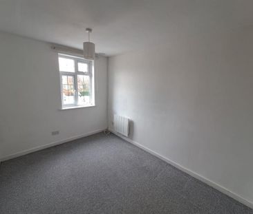 1 Bedroom Apartment To Let - Photo 6