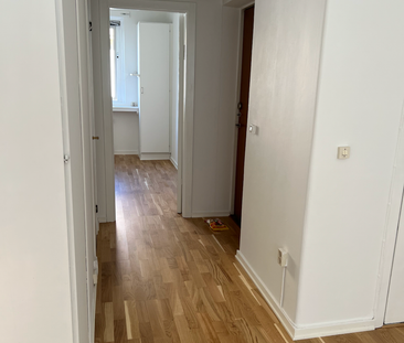 Bautastensgatan, Göteborg - Foto 4