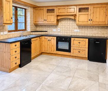 38 Drumman Heights, Armagh, BT61 9SL - Photo 5